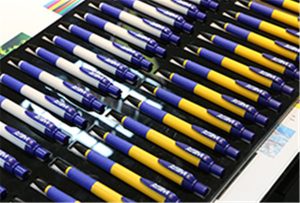 Пробите за писалки на WER-EH4880UV